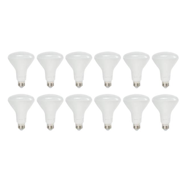 light bulbs