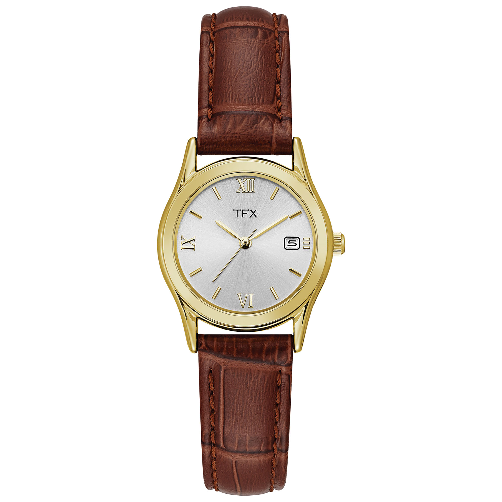 women's wrist watch