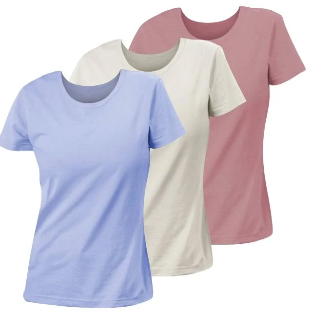 crew neck shirts