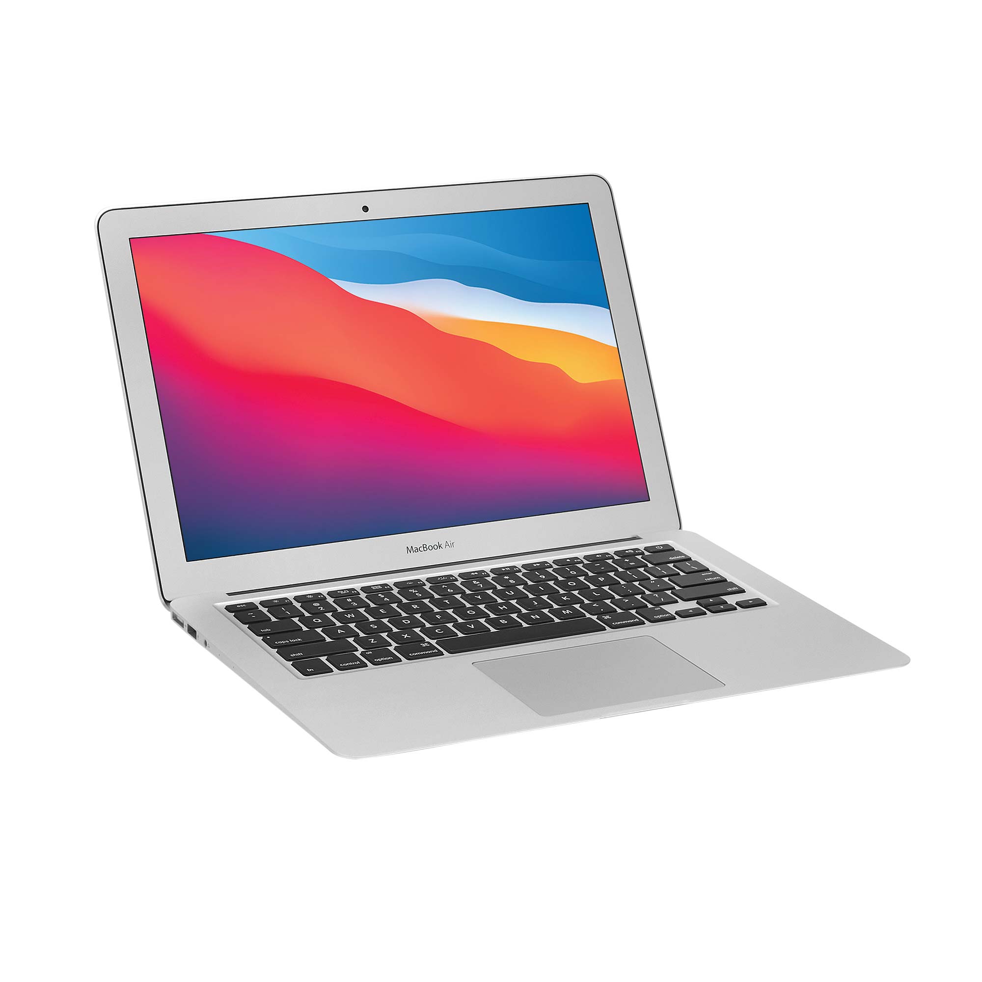 Apple 13.3" 128GB i5 MacBook Air - 4GB RAM