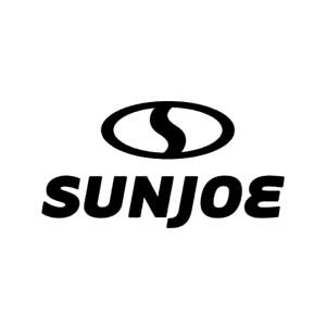 Sun Joe Products