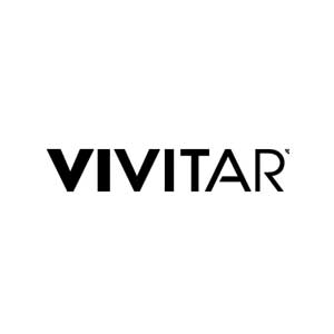 Vivitar Products