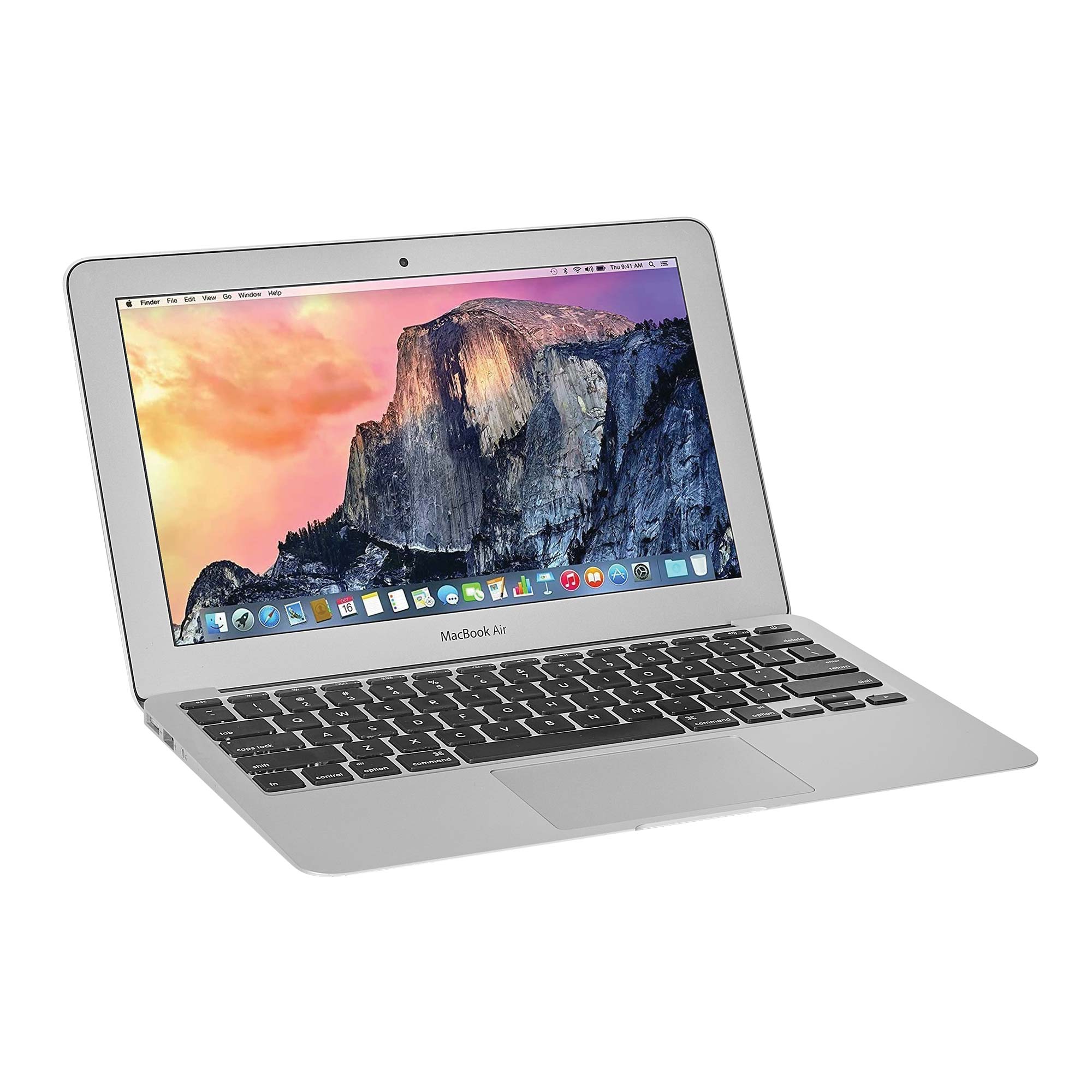 11.5" Apple MacBook Air - 128GB