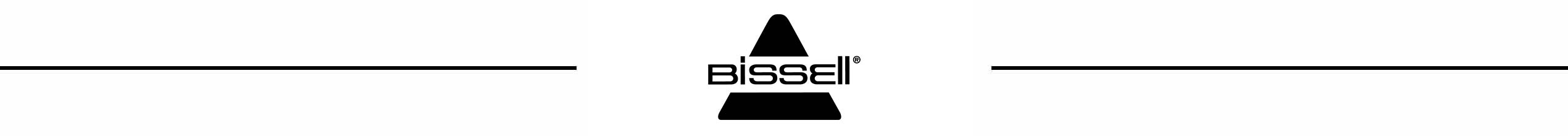 Bissell