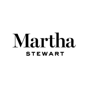 Martha Stewart