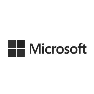 Microsoft Products