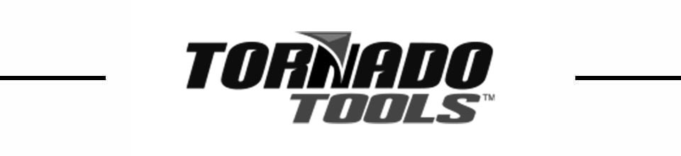 Tornado Tools