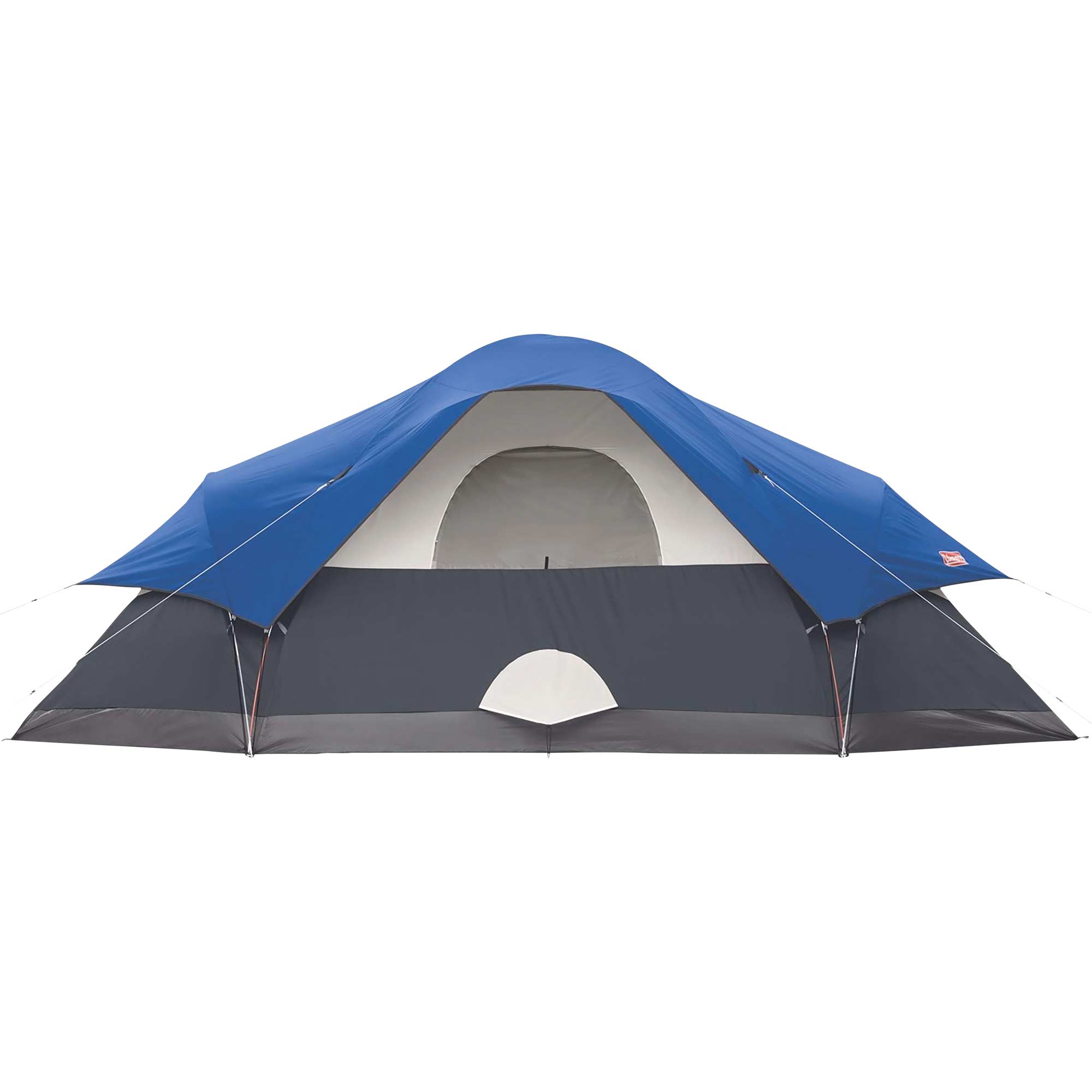 Coleman 8-Person Outdoor Tent