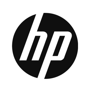 HP Products