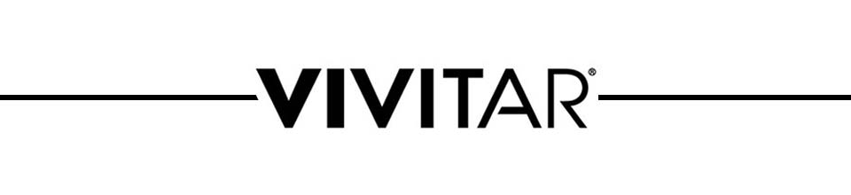 Vivitar