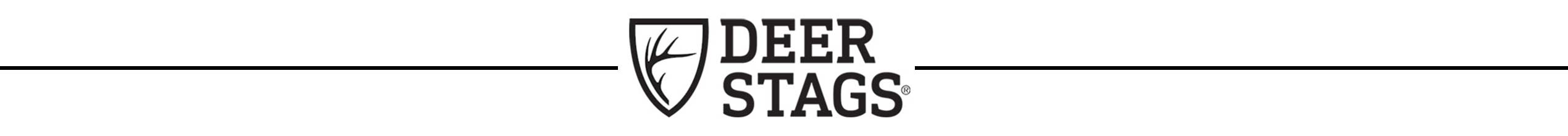 Deer Stags