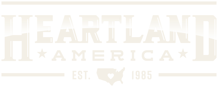 Heartland America