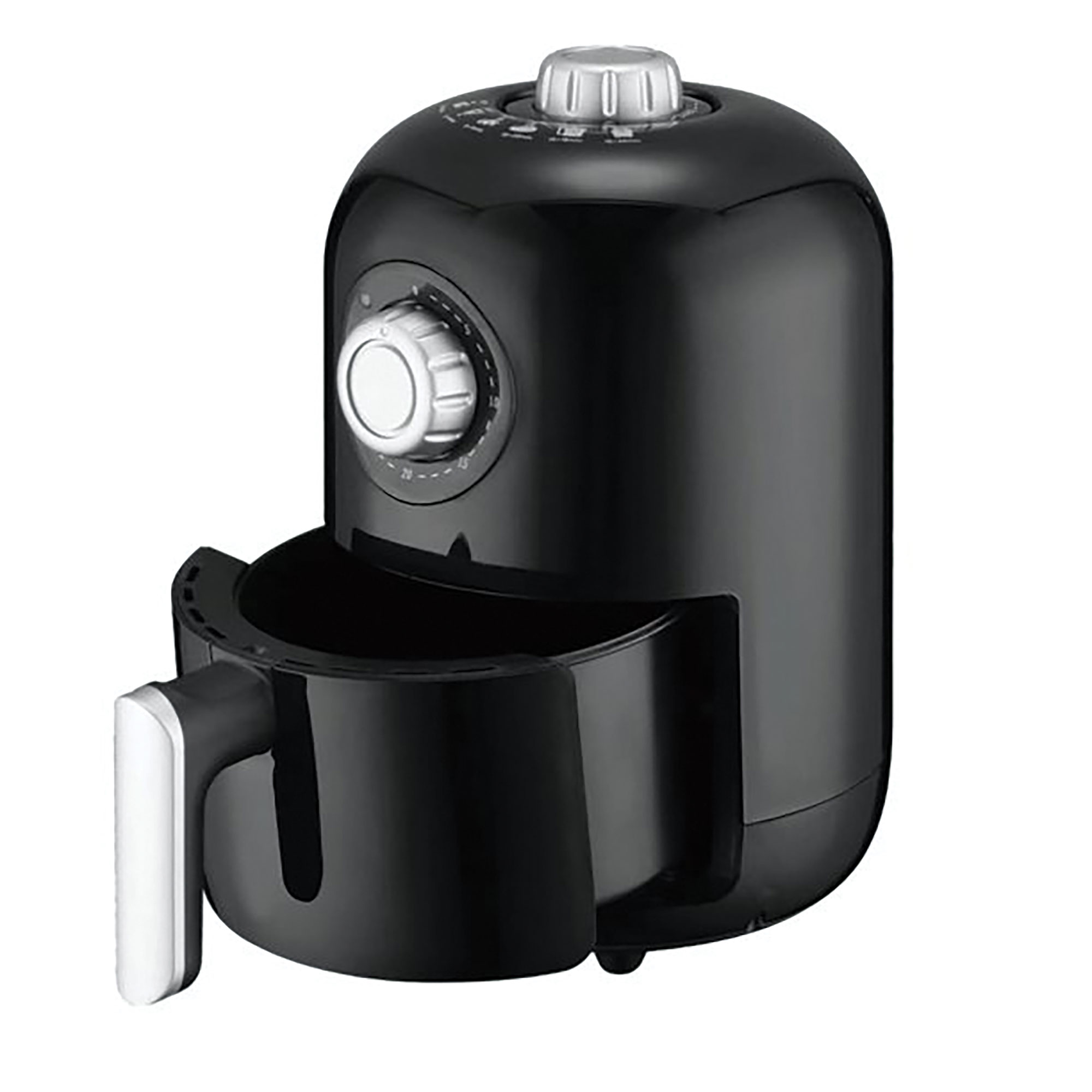 Emerald 1-Quart 1000W Air Fryer