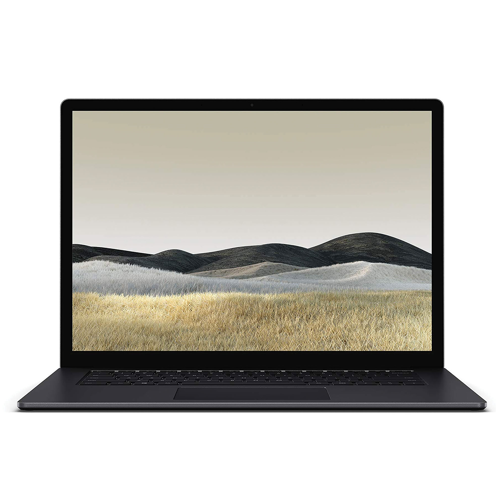 Microsoft Surface Laptop 3