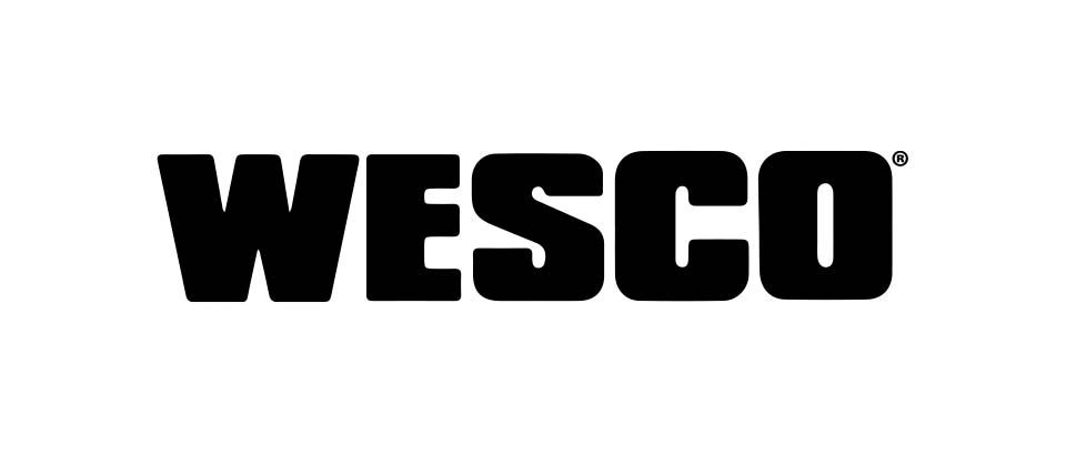 Wesco